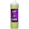 Desinfektions- og reng&oslash;ringsmiddel, Diversey SURE Cleaner Disinfectant, 1 l
