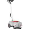 Gulvvasker, Vispa XS, Lithium-Ion, walk-behind, 3/4 l, 325 mm *Denne vare tages ikke retur*