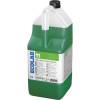 Gulvreng&oslash;ring, Ecolab MAXX Magic Scrub Synbiotic, 5 l, med farve og parfume