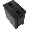 Batteri, Vispa XS, Lithium-Ion, 5,2Ah *Denne vare tages ikke retur*