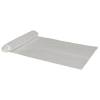 Affaldspose, 15 l, klar, LDPE/virgin, 37x50cm, 3 rl. m 20 poser