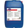 Kalkfjerner, Diversey Acidplus VA35, 20 l, CIP, uden farve og parfume
