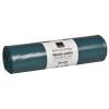 S&aelig;k, Abena Poly-Line, 75 l, bl&aring;, LDPE/regenerat, 57,5x100cm