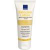 Hudplejecreme, Abena, 50 ml, uden farve og parfume, 15% fedt