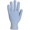 Sk&aelig;reh&aelig;mmende handske, SafeCut, 8, HPPE, niveau E