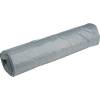 Spandepose, 40 l, gr&aring;, LDPE, 50x70cm