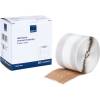 S&aring;rplaster, ABENA, 5m x 5cm, beige, latexfri, usteril