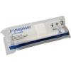 Frysepose, ABENA Cater-Line, 2 l, klar, LDPE/LLDPE/virgin, 15x35cm