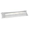 Frysepose, ABENA Cater-Line, 8 l, klar, LDPE/LLDPE/virgin, 27x50cm