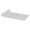 Spandepose, neutral, 15 l, hvid, LDPE/virgin, 37x50cm