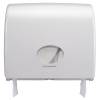 Dispenser, Aquarius, til midi jumbo toiletruller, midi,