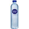 Vand Aqua d'Or 50cl 20fl/pak inkl. pant kr.1,50