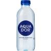 Vand Aqua d'Or 30cl 20fl/pak inkl. pant kr.1,50