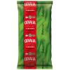Kaffe, formalet, Gevalia Professionel &Oslash;kologisk, 1 kg,