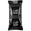 Kaffe, formalet, Caf&eacute; Noir, 500 g,