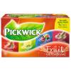 Te Pickwick Frugtte Variation 20breve/pak