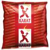 Kaffe, formalet, Karat Professionel, Plantage, 500 g,