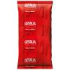 Kaffe, formalet, Gevalia, Professional, 1 kg,