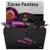 Chokoladedrik, DE Fantasy, i sticks, 20 g