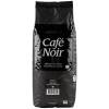 Kaffe Café Noir hele bønner 1kg/ps