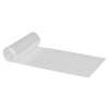 Spandepose, 40 l, klar, LDPE/virgin, 50x70cm