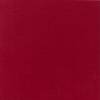 Servietter Dunilin 1/4 fold bordeaux 48cm 36stk/pak