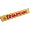 Chokolade, Toblerone, 50 g