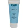 Creme Plum Handy Plus tube 2901 200ml