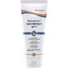 Solcreme Stokoderm Sun Protect 30 PURE 100ml tube SUN100ML