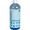 Sportsvask, Rodalon, 1 l,
