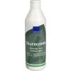 Skurecreme, ABENA, 500 ml, uden farve og parfume