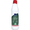 Toiletrens, ABENA Puri-Line, 750 ml, med farve og parfume