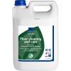 Gulvpleje, ABENA Puri-Line, 5 l, uden voks, farve og parfume