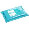 Overfladedesinfektion, Wet Wipe, Maxi, 43x30cm, Aqua <97%, aktivt klor 1000-1200 ppm
