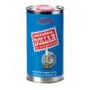 Metalpudsecreme, Dollar, universal, 500 ml