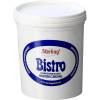 Kobber/messingrensecreme, Bistro, 1 l