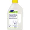 Maskinrens, Diversey Suma Caf&eacute; Clean C2.4, 2 l, til kaffemaskine, med klor, uden farve og parfume