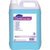 Skyllemiddel, Clax Soft Fresh, 5 l