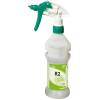 Refill-flaske, Room Care R2, til Divermite/DQFM dispenser, 300 ml