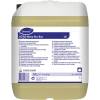 Maskinopvask, Diversey Suma Nova Pur-Eco L6, 10 l, uden klor