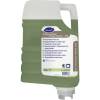 Afsp&aelig;nding, Suma Revoflow Pristine A18, sur, 4 l,