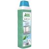 Glasrens, Green Care Professional GLASS Cleaner, 1 l, med farve og parfume