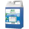 Grundrens, Green Care Professional TANEX Allround, 5 l, med farve og parfume