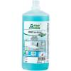 Grundrens, Green Care Professional TANEX Performa, 325 ml, Quick & Easy, med farve og parfume