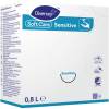 Soft Care Sensitive, Diversey, uden parfume og farve, 800 ml