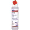 Toiletrens, Taski Sani Clonet Free, surt, 750 ml