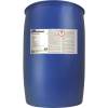 Afsp&aelig;nding, Diversey Suma Select Pur-Eco A7 , 200 l, neutral