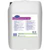 Skyllemiddel Clax Soft Sensitive G uden parfume 20l