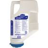 Maskinopvaskemiddel Suma RevoFlow Max P1 4,5kg