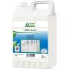 Polishfjerner, Green Care Professional LINAX Stripper, 5 l, uden farve og parfume